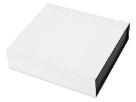 Награда Lex №5