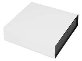 Награда Diamond, серый №6