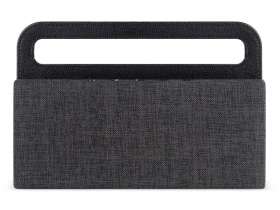 Портативная акустика Rombica mysound BT-27 Black №10