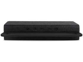 Портативная акустика Rombica mysound BT-27 Black №9