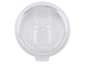 Термокружка Pot 330мл, черный №6