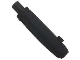 Складной зонт Hamilton Black №4