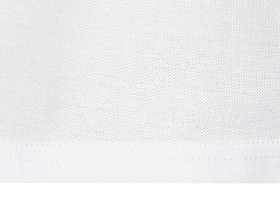 Рубашка поло Boston N мужская, белый №11