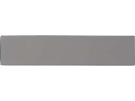 Футляр для ручки Real, серый №3