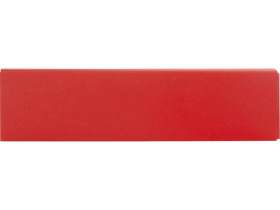 Футляр для ручки Store, красный №3