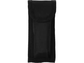 Приборы Camper 4 в 1 в чехле: вилка, ложка, нож, открывалка №2