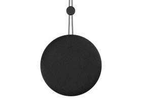 Портативная акустика Rombica mysound Capella Black, черный №9