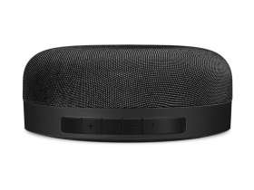 Портативная акустика Rombica mysound Capella Black, черный №8