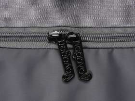 Рюкзак Glaze для ноутбука 15``, серый №9