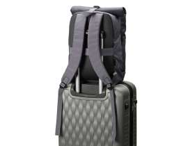 Рюкзак Glaze для ноутбука 15``, серый №6