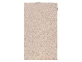 Портативная колонка Wheatty №6