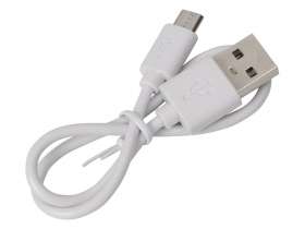 Портативная колонка Wheatty №4