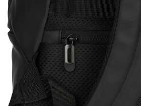 Рюкзак Glam для ноутбука 15``, черный №9