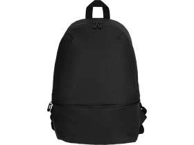 Рюкзак Glam для ноутбука 15``, черный №8