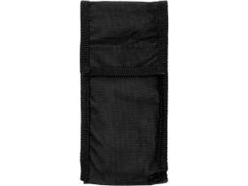 Мультиинструмент с молотком Bro №4