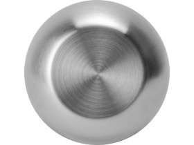 Вакуумный термос из бамбука Ямал Bamboo №7