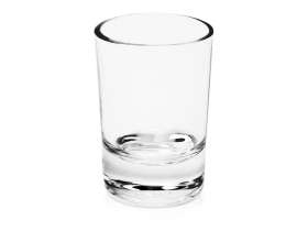 Стопка Vodka, 55 мл №2