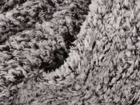 Подарочный набор с пледом и термокружкой Хюгге №5