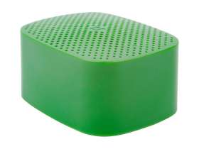 Портативная акустика Rombica MySound Melody Green №3