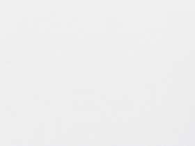 Футболка HD короткий рукав компакт пенье, белый №3