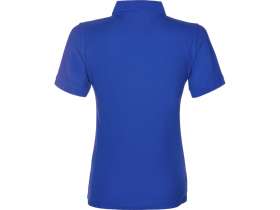 Рубашка поло Boston 2.0 женская, кл. синий №5