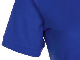 Рубашка поло Boston 2.0 женская, кл. синий №3