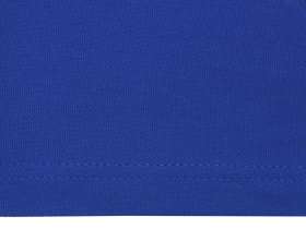 Рубашка поло Boston 2.0 женская, кл. синий №2