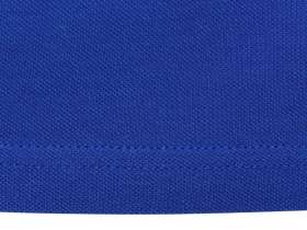 Рубашка поло First 2.0 мужская, кл. синий №11