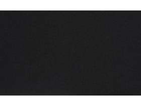 Рубашка поло First 2.0 мужская, черный №2