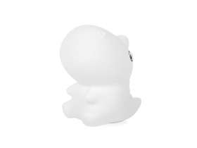 Светильник Rombica LED Dino №3