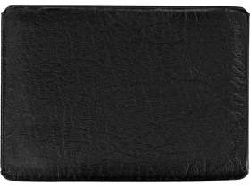 Мультиинструмент в чехле Helper mini, стальной №8