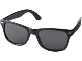 Набор для прогулок Shiny day, XL, черный №2