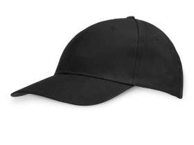 Набор для прогулок Shiny day, XL, черный №3