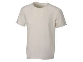 Набор для прогулок Shiny day, XL, черный №4