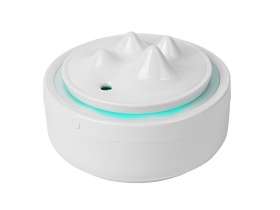 Воздухоувлажнитель Rombica Farel White №12