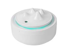 Воздухоувлажнитель Rombica Farel White №11