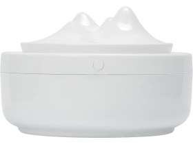 Воздухоувлажнитель Rombica Farel White №7