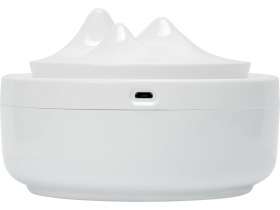 Воздухоувлажнитель Rombica Farel White №6