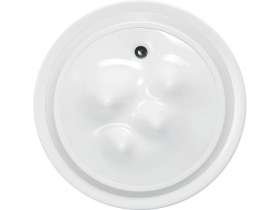 Воздухоувлажнитель Rombica Farel White №5