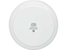 Воздухоувлажнитель Rombica Farel White №4