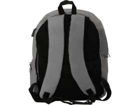 Светоотражающий рюкзак Reflector, светоотражающий №3