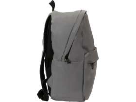 Светоотражающий рюкзак Reflector, светоотражающий №12