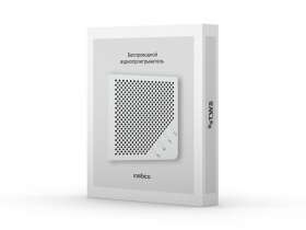 Портативная акустика Rombica mysound Note White №4