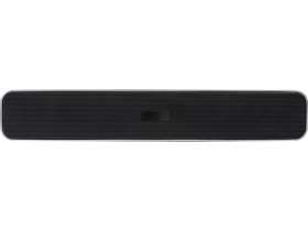 Портативная стереоколонка Hull, 2 * 3 Вт, серый №10