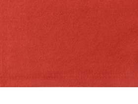 Плед для путешествий Flight в чехле с ручкой и карманом, красный №2