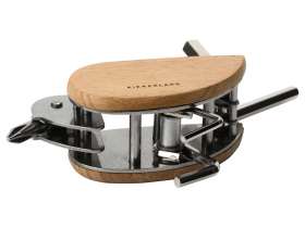 Мультитул в форме птицы Bird №5