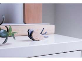 Мультитул в форме птицы Bird №7