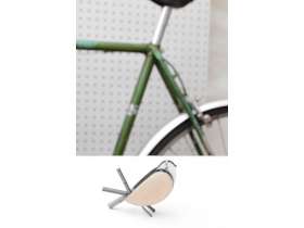 Мультитул в форме птицы Bird №8