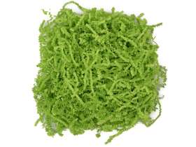 Подарочный набор с чаем и френч-прессом Чайная композиция №6