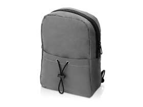 Светоотражающая сумка на одно плечо Reflector на одно плечо №12